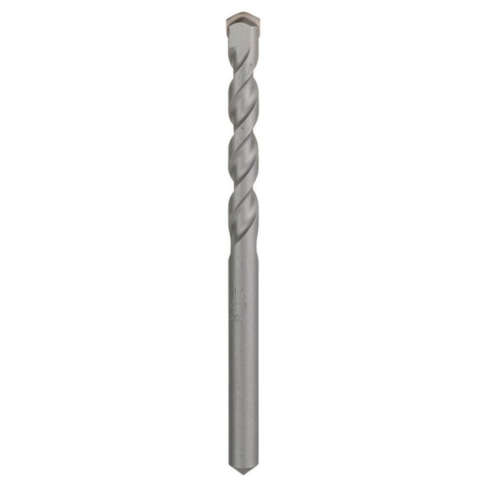 Bosch Cyl-3 Beton Matkap Ucu 12*150mm - 2608597667